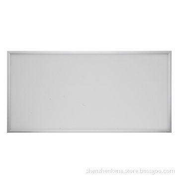 LED Panel Light with Bridglux Chip, 3years Warranty, Shenzhen Kena